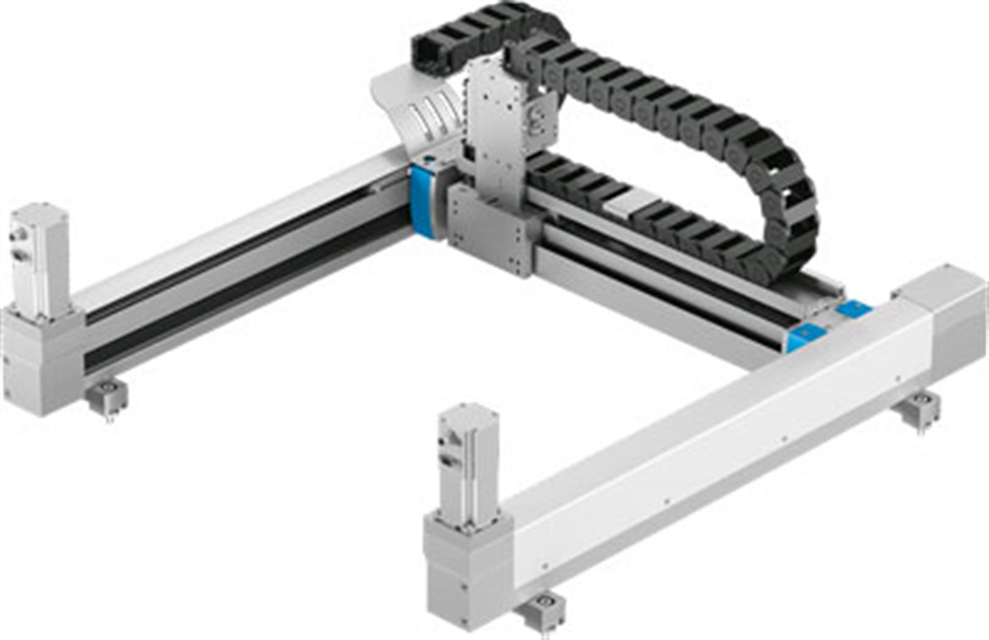 festo-yxmf-2-duzlemsel-gantry-8082253-9d3733.jpg