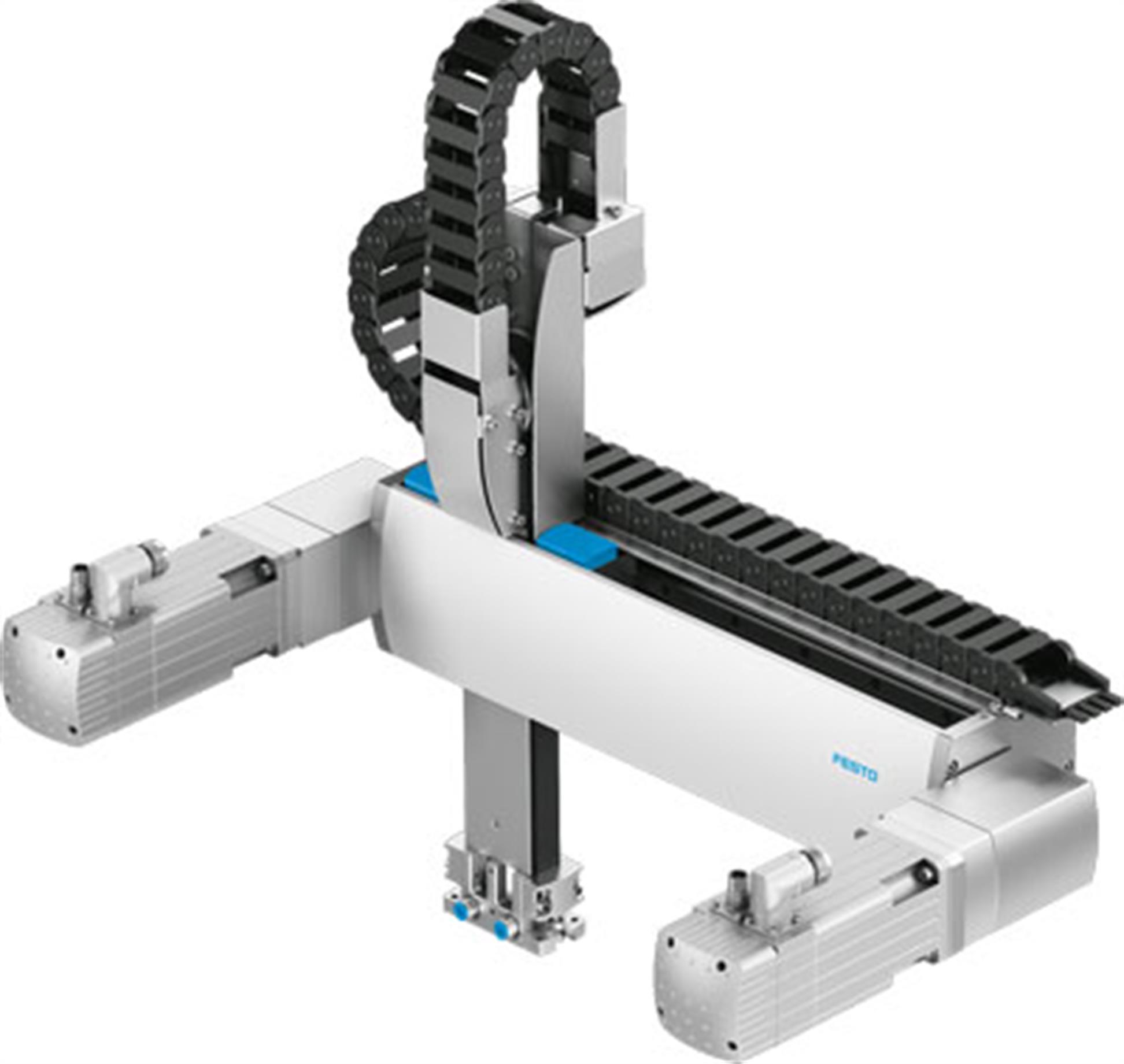 festo-yxml-2-dogrusal-gantry-8082250-a739-3.jpg