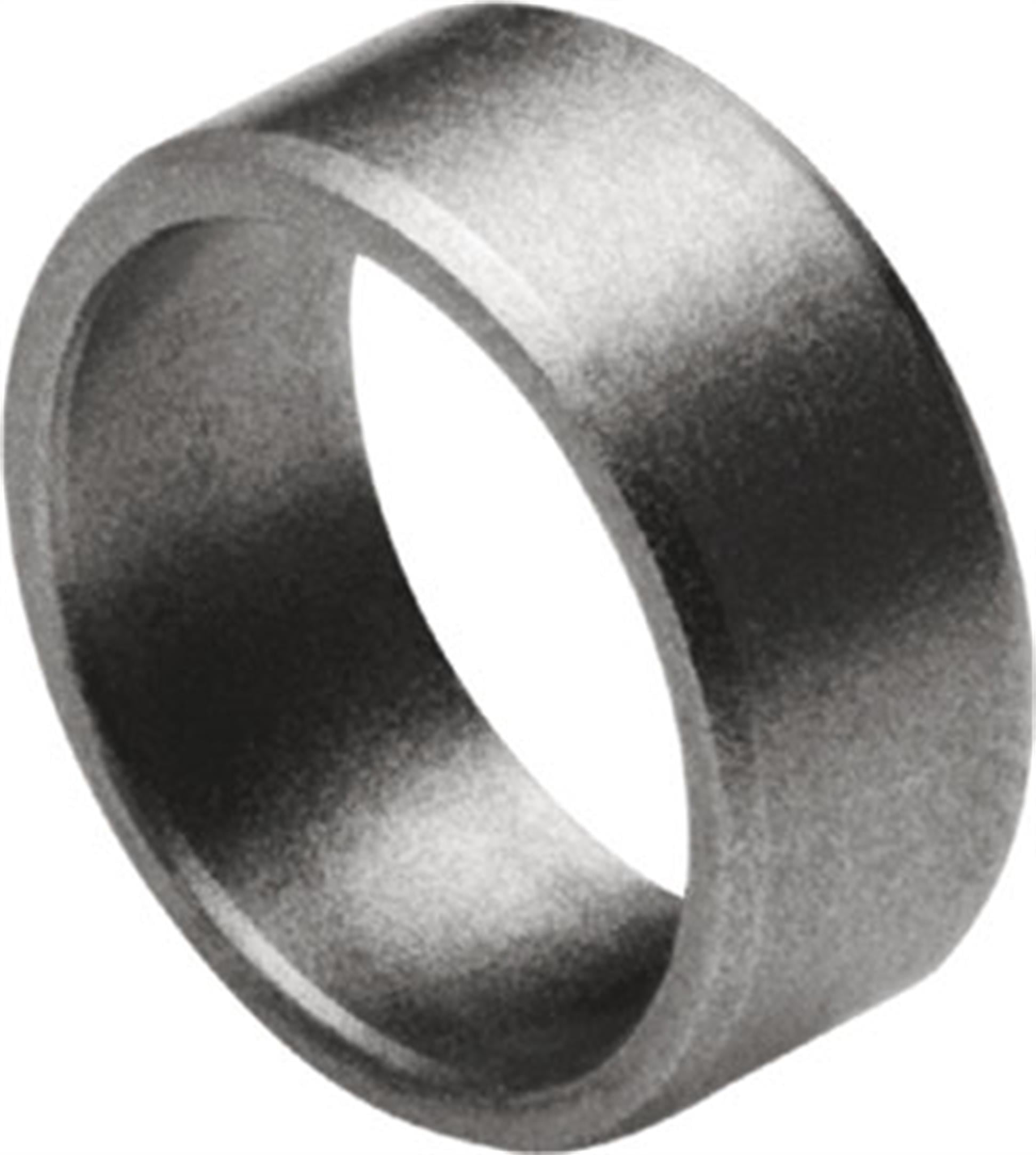 festo-zbh-25-merkezleme-kovani-8023856-4-9952.jpg