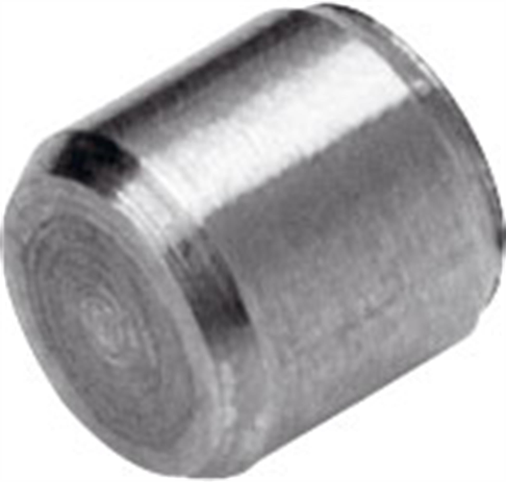 festo-zbs-2-merkezleme-pimi-525273-b8-c0c.jpg