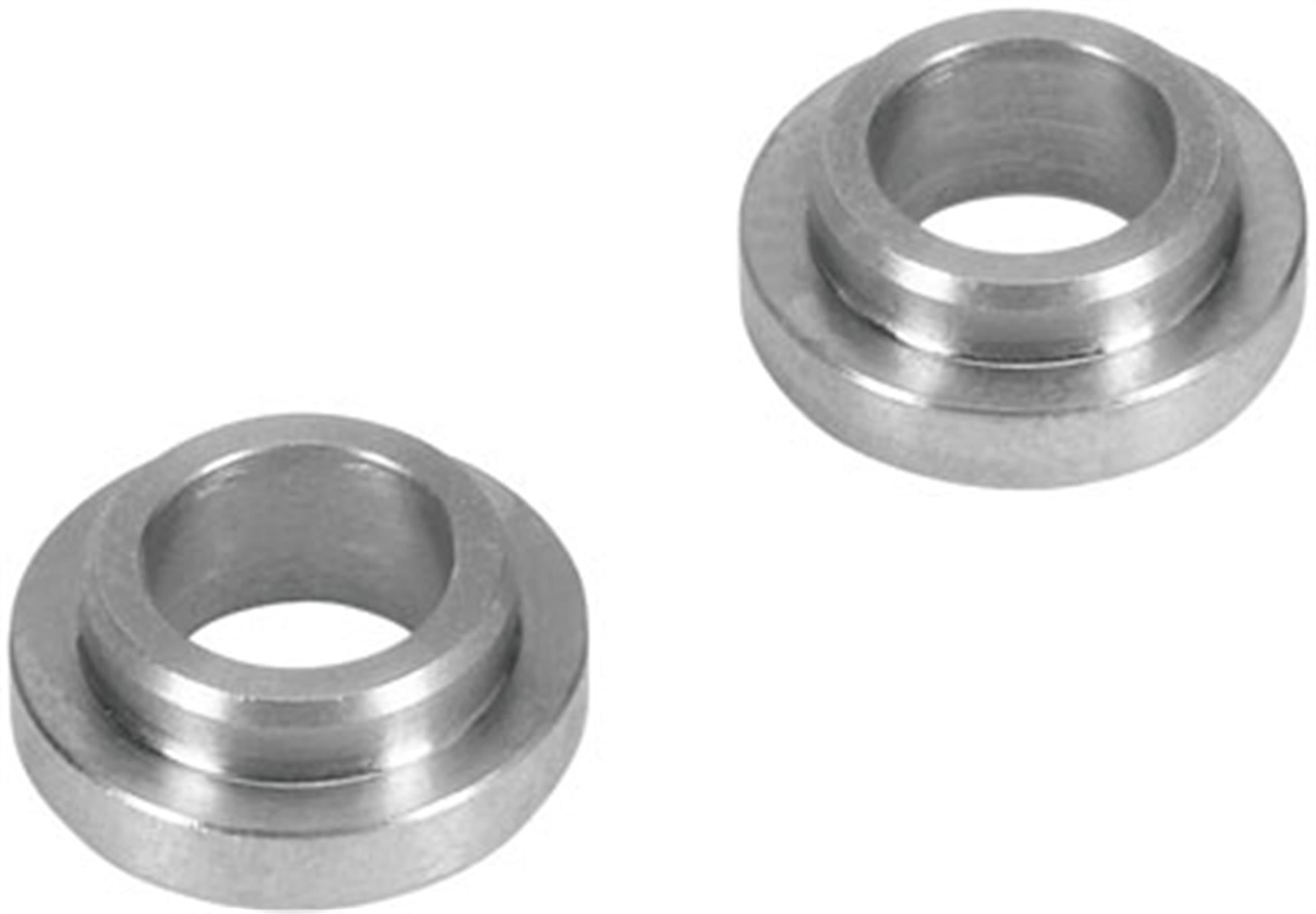 festo-zbv-7-6-baglanti-kovani-560252-4b-8c4.jpg