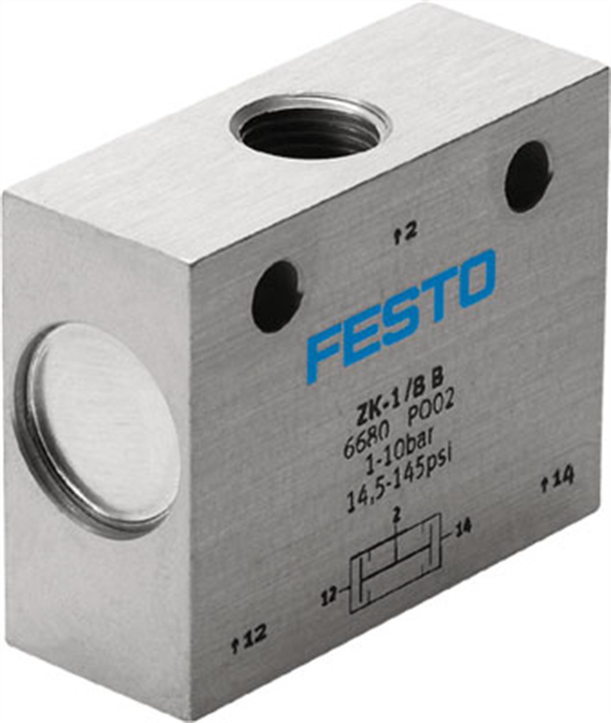 festo-zk-18-b-ve-valfi-6680-1-bbc7.jpg