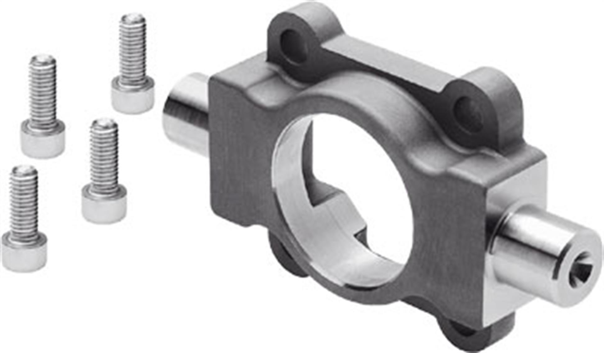 festo-zncf-40-mafsal-flansi-174412-3c-ac1.jpg