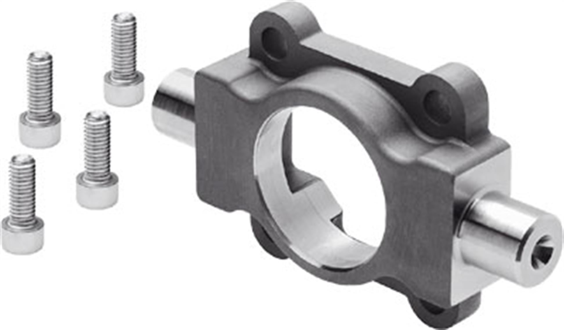 festo-zncf-80-mafsal-flansi-174415-142161.jpg