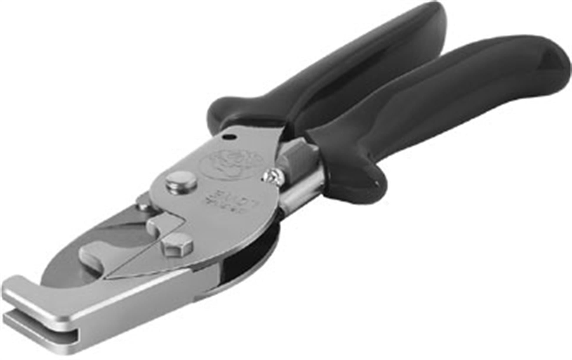 festo-zr-boru-kesici-194592-85b373.jpg