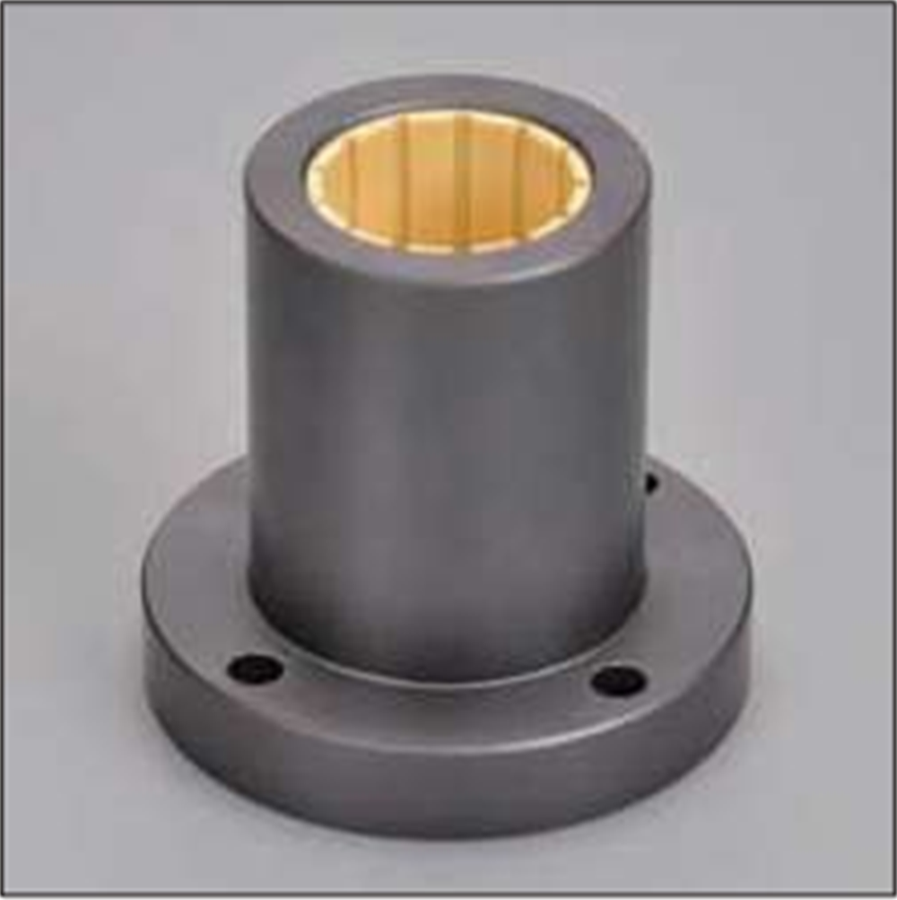 fjum-01-10mhl-11rf-10-polimer-yuv.flan-646-55.png