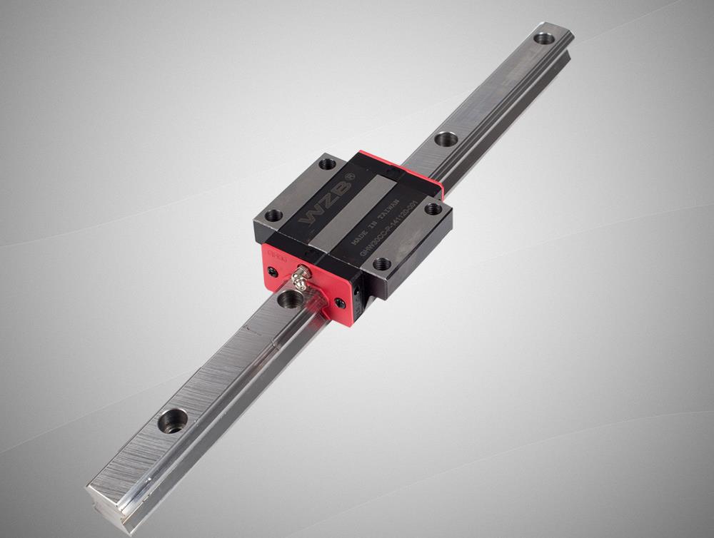 GHW 25 G GENİŞ ARABA