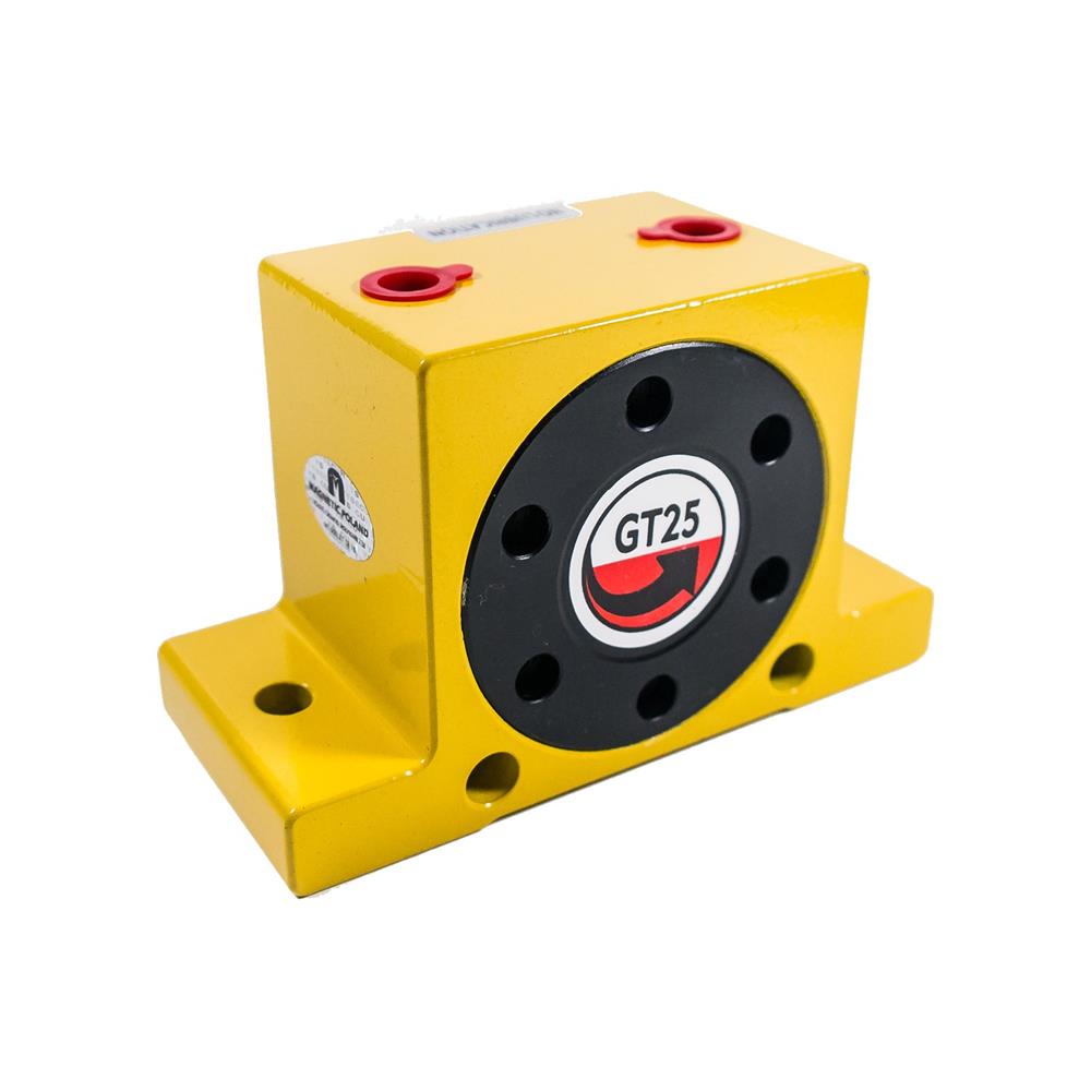gt16-14-gt-serisi-turbinli-vibrator-68b5c4.jpg