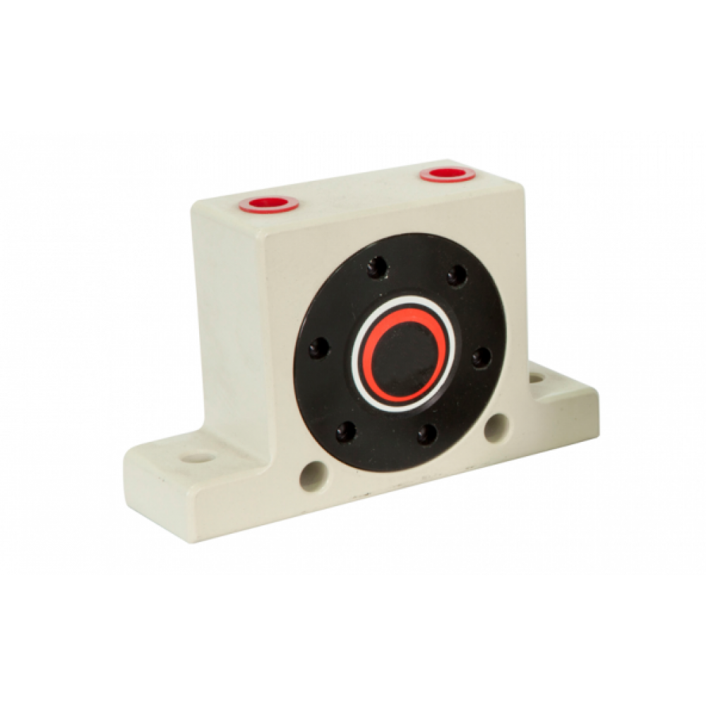 hwk16-14-k-serisi-bilyali-vibrator-a614-4.png