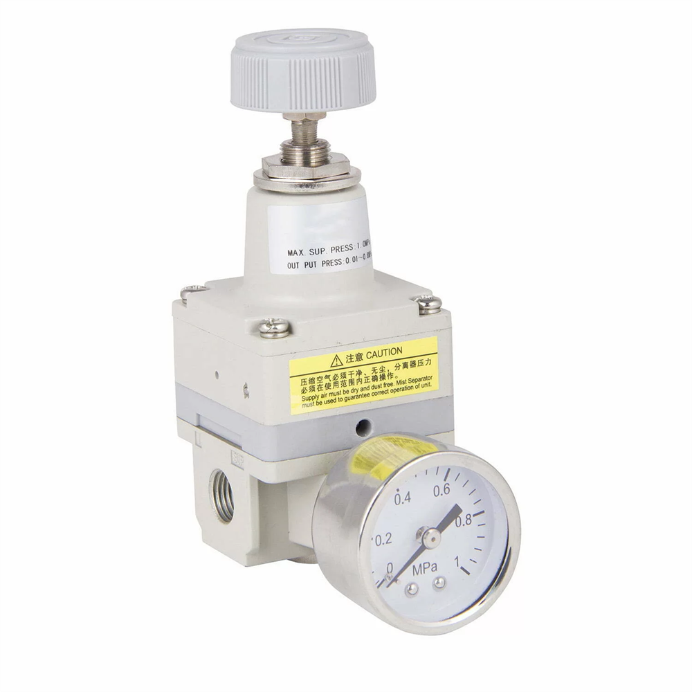 ir1010-01-18-01-4-bar-hassas-regulator-86ef76.png