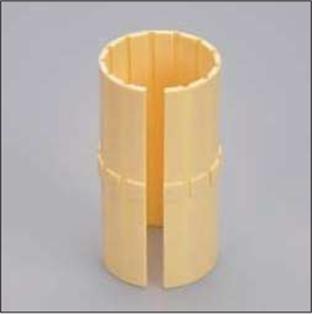 jum-01-10mhl-11-10-polimer-ic-aksam-lm-99c-b5.png