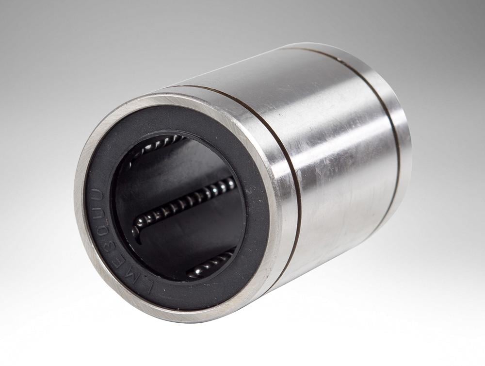 lme-50-uu-oplineer-rulman-8330-d.jpg