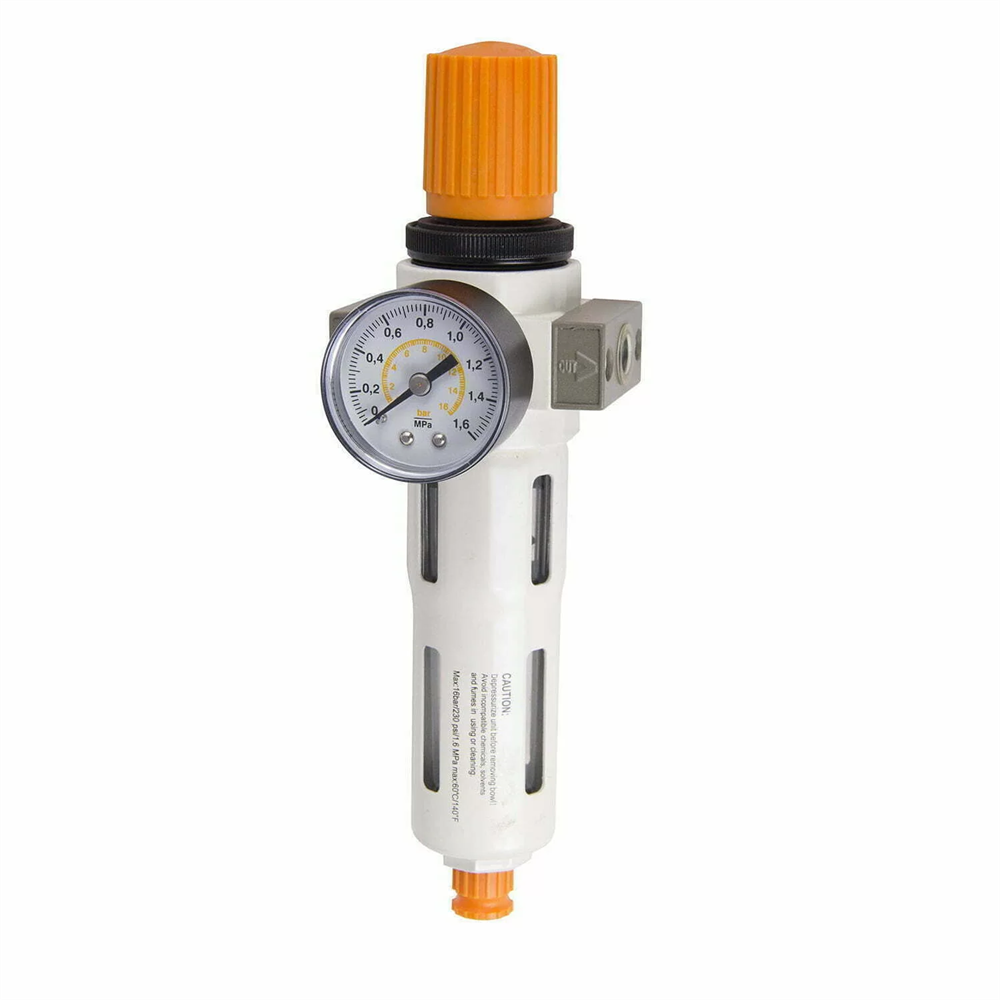 ofr-mini-38-1-filitreli-regulator-b.go-9-5471.png
