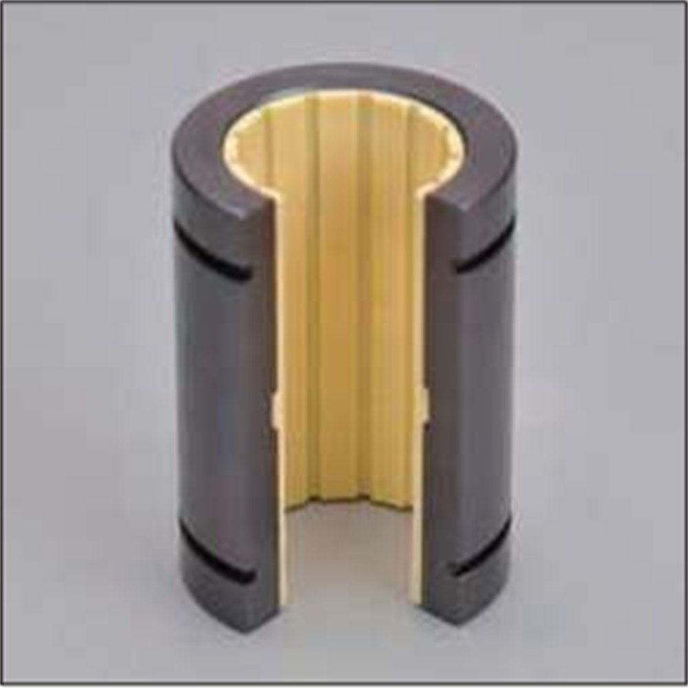 ojum-01-12mhl-11rk-12-polimer-alum.-lm-3546d9.png