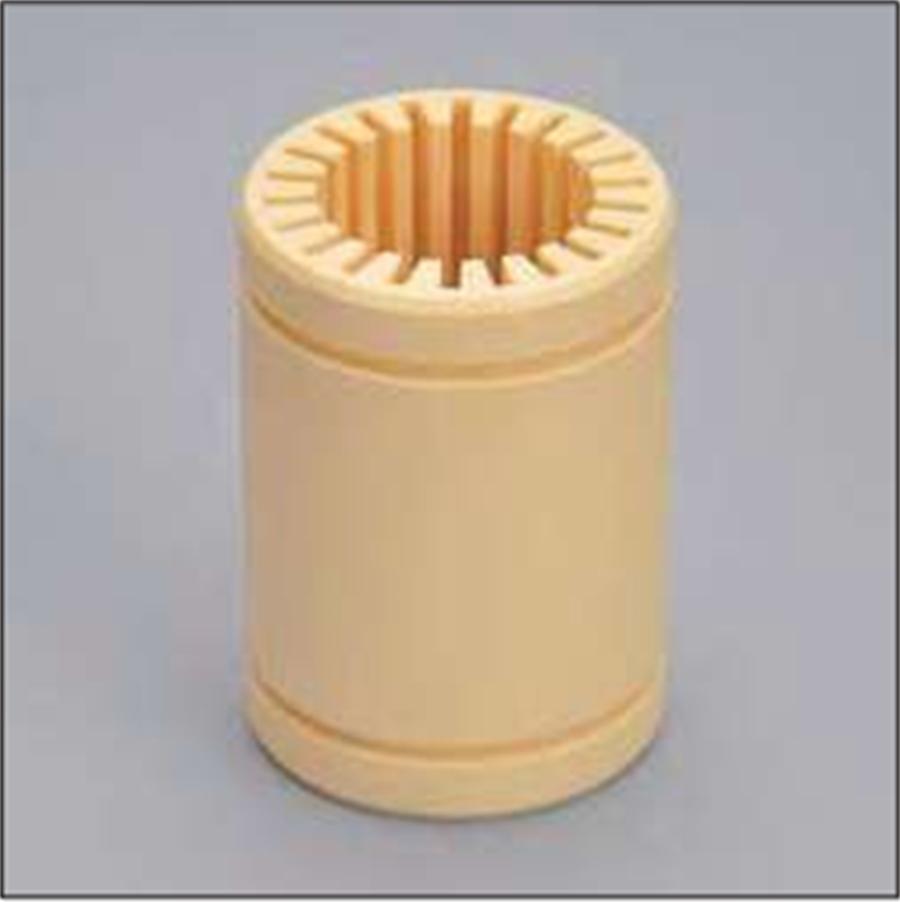 pos-22-amafsal-3-4477.png