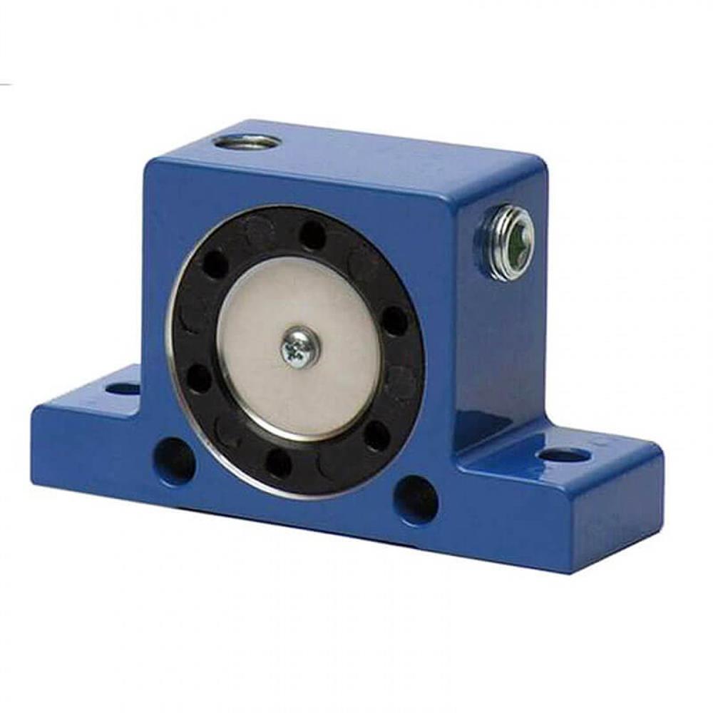 r-100-38-r-serisi-makarali-vibrator-95c9-0.jpg