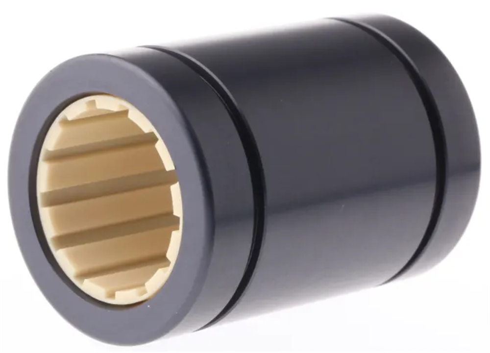 rjzm-01-06mhl-11r-06b-polimer-kayar-ru-a1d7f7.png