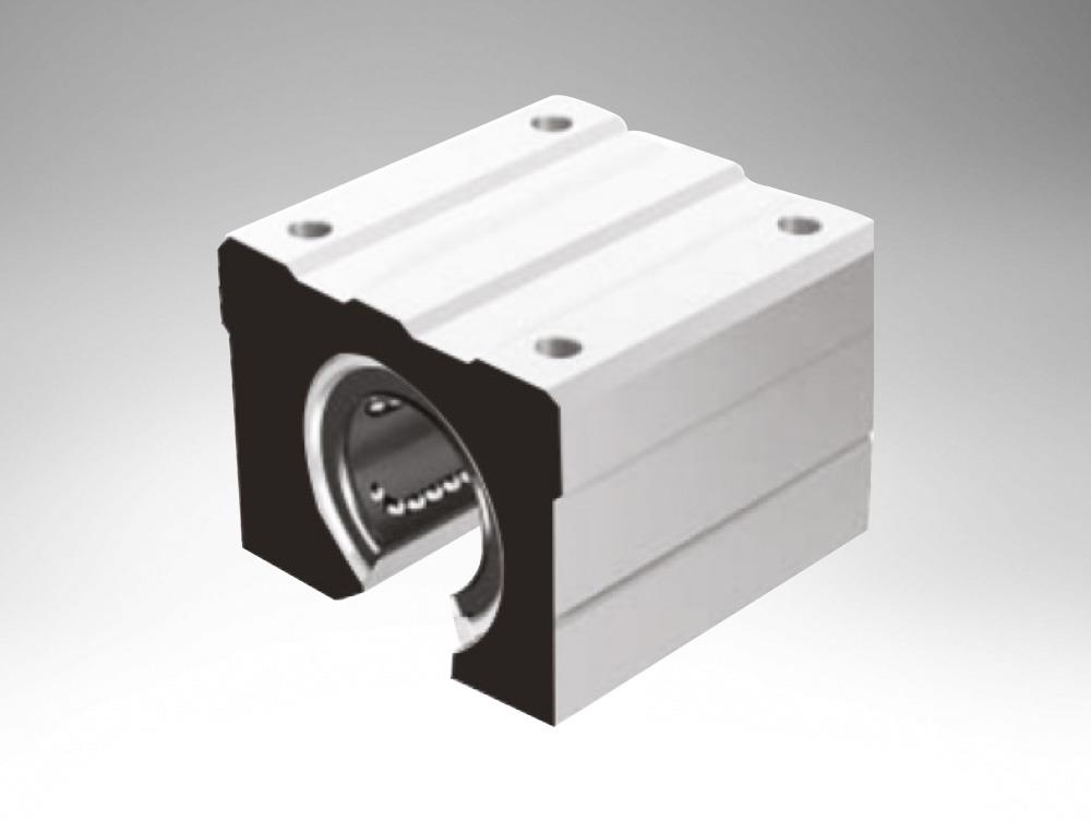 sbr-16-uulineer-rulman--9c71-.jpg