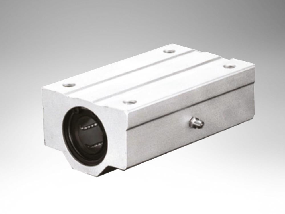 sce-08-vuulineer-rulman-b0-494.jpg