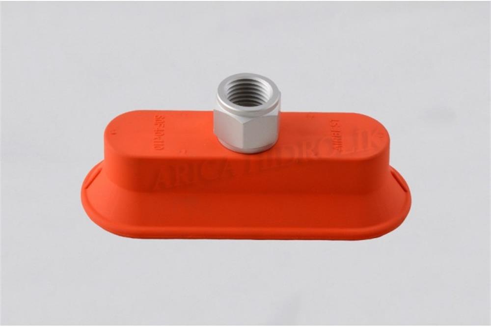 sof30x90n-60f-q30x90-mm-ntrl-38-disi-d-2acaab.jpg