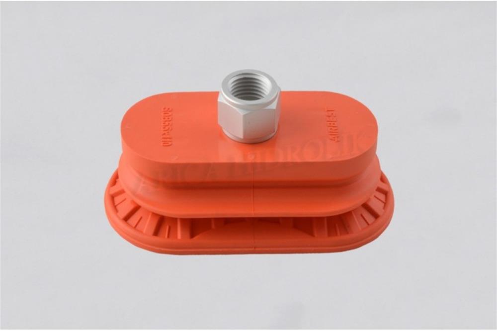 sop180-of-180-mm-kaucuk-12-disi-dis-va-4d4e-a.jpg