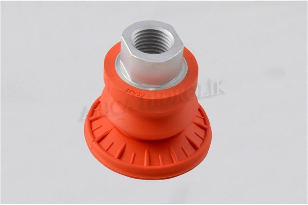 stc100n-60f-100mm-nitril-38-disi-dis-1-41c1-b.jpg