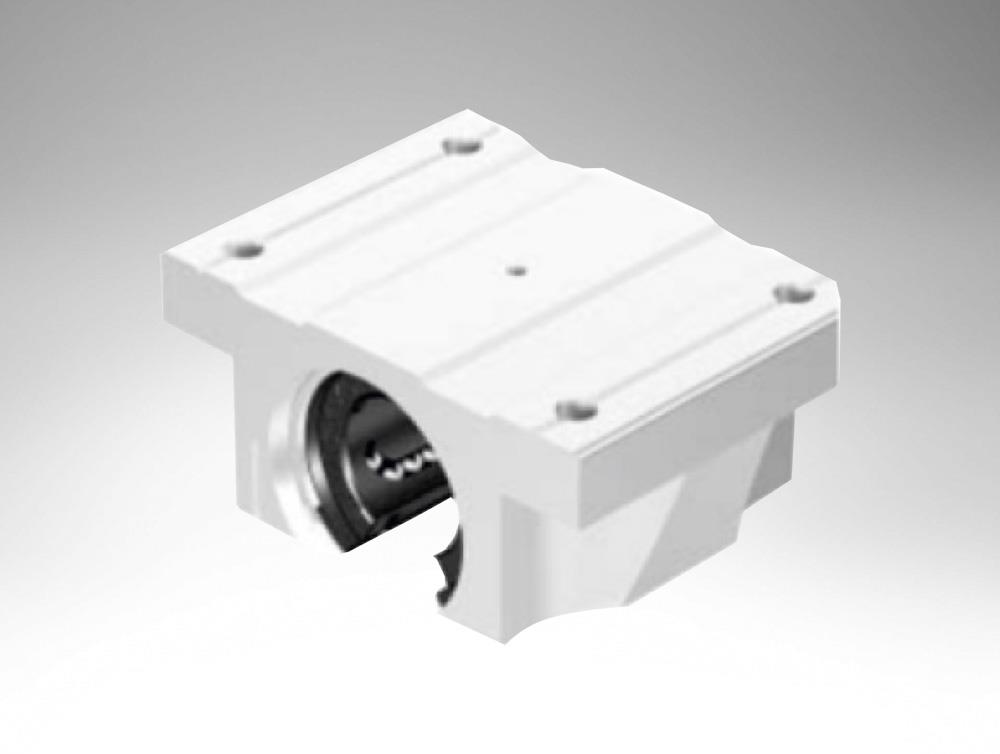 tbr-30-uulineer-rulman-21da3-.jpg