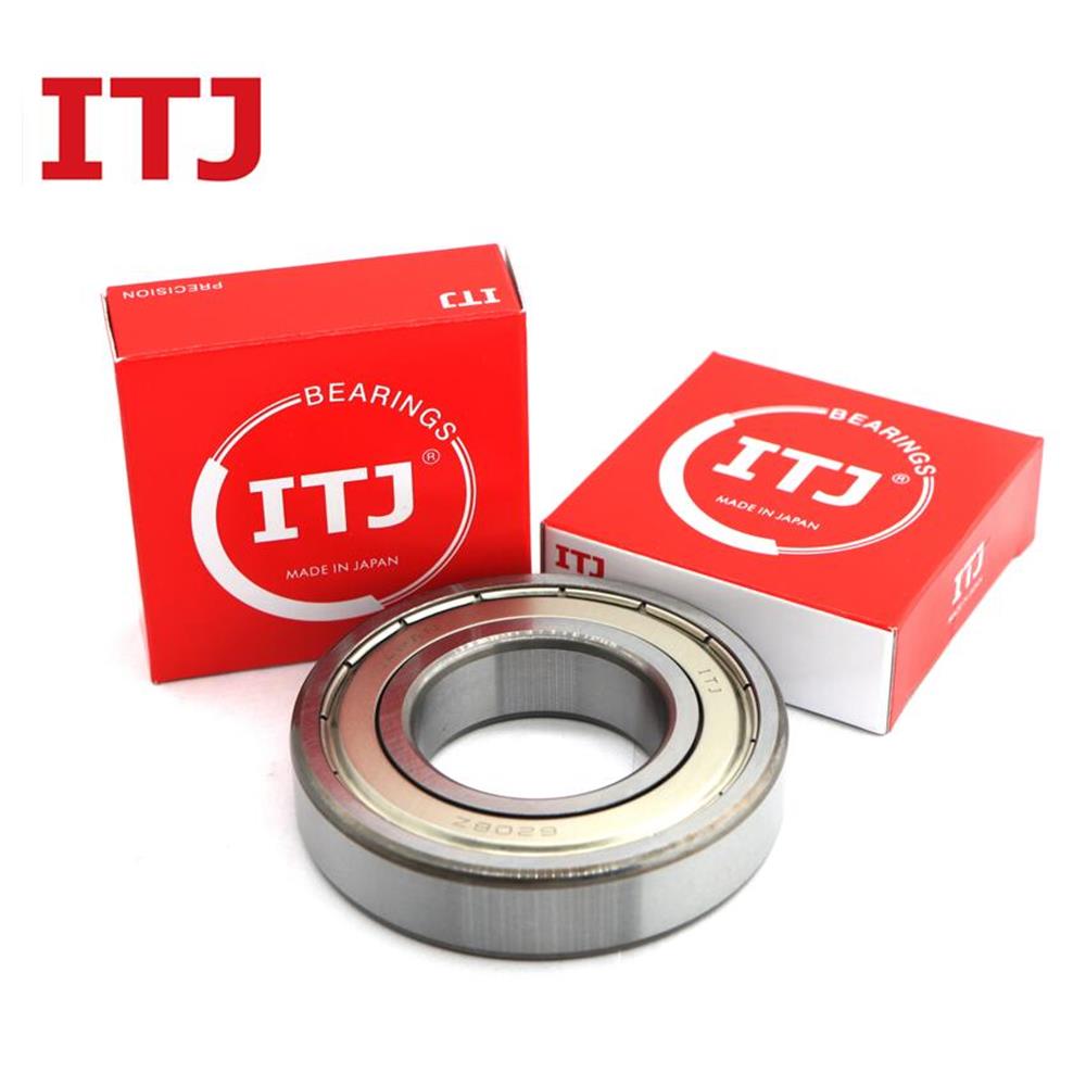 uct212yatakli-rulman-itj-japan--3-a0da.jpg