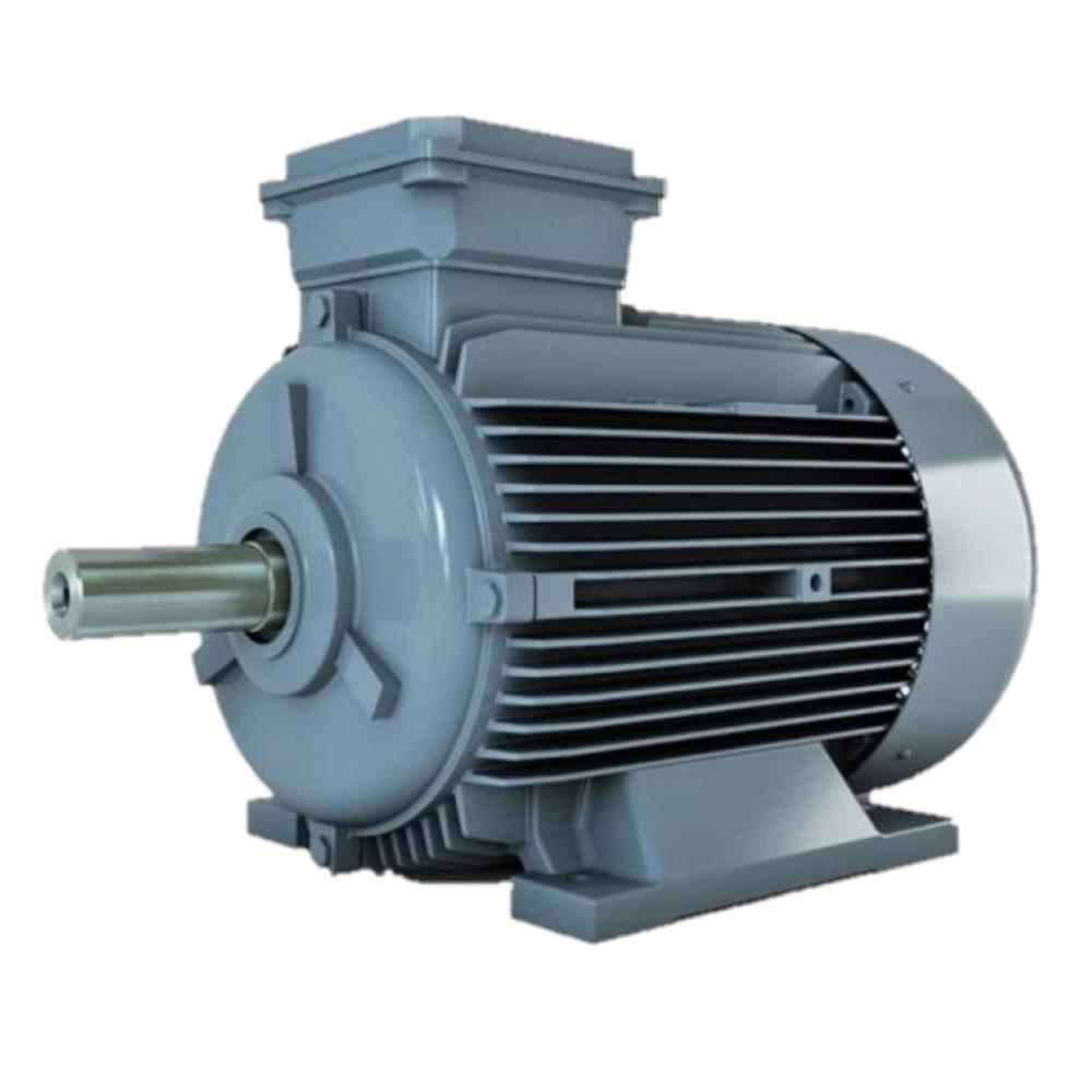 volt018kw1500b14-flans-1500-dd-elektri-7e5-19.jpg