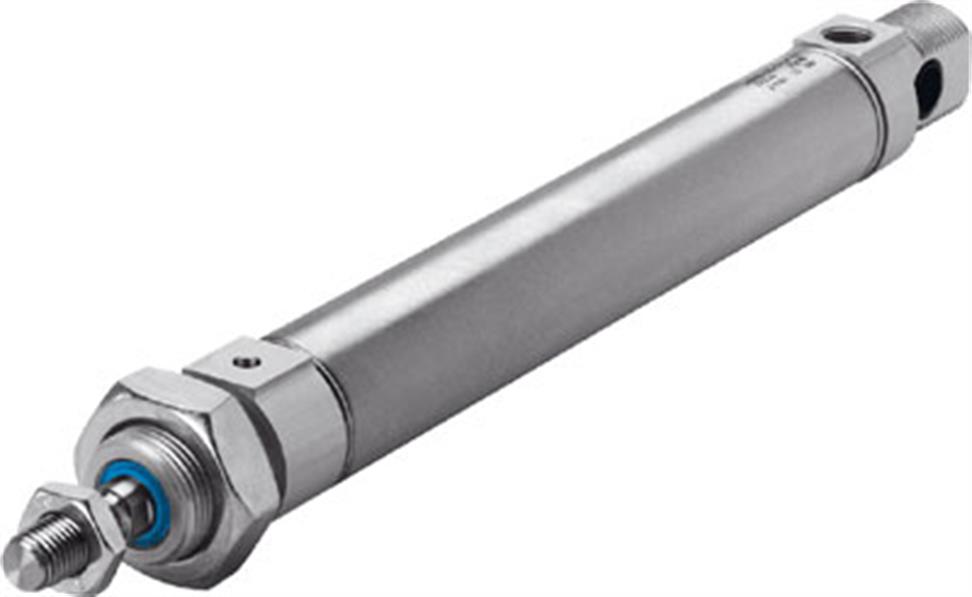 festo-esnu-25-25-p-a-standart-silindir-6ac81-.jpg