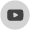 youtube-