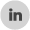 linkedin (1)