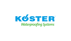 KOSTER 