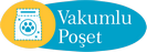 vakumlu poşet