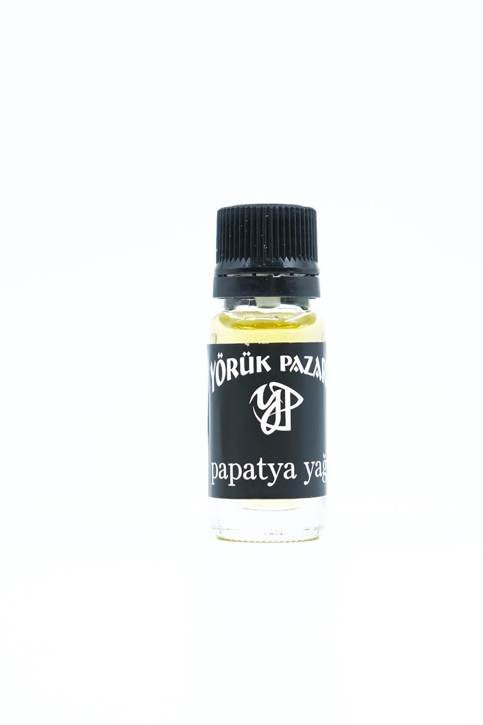 Papatya Yağı (10 ml)