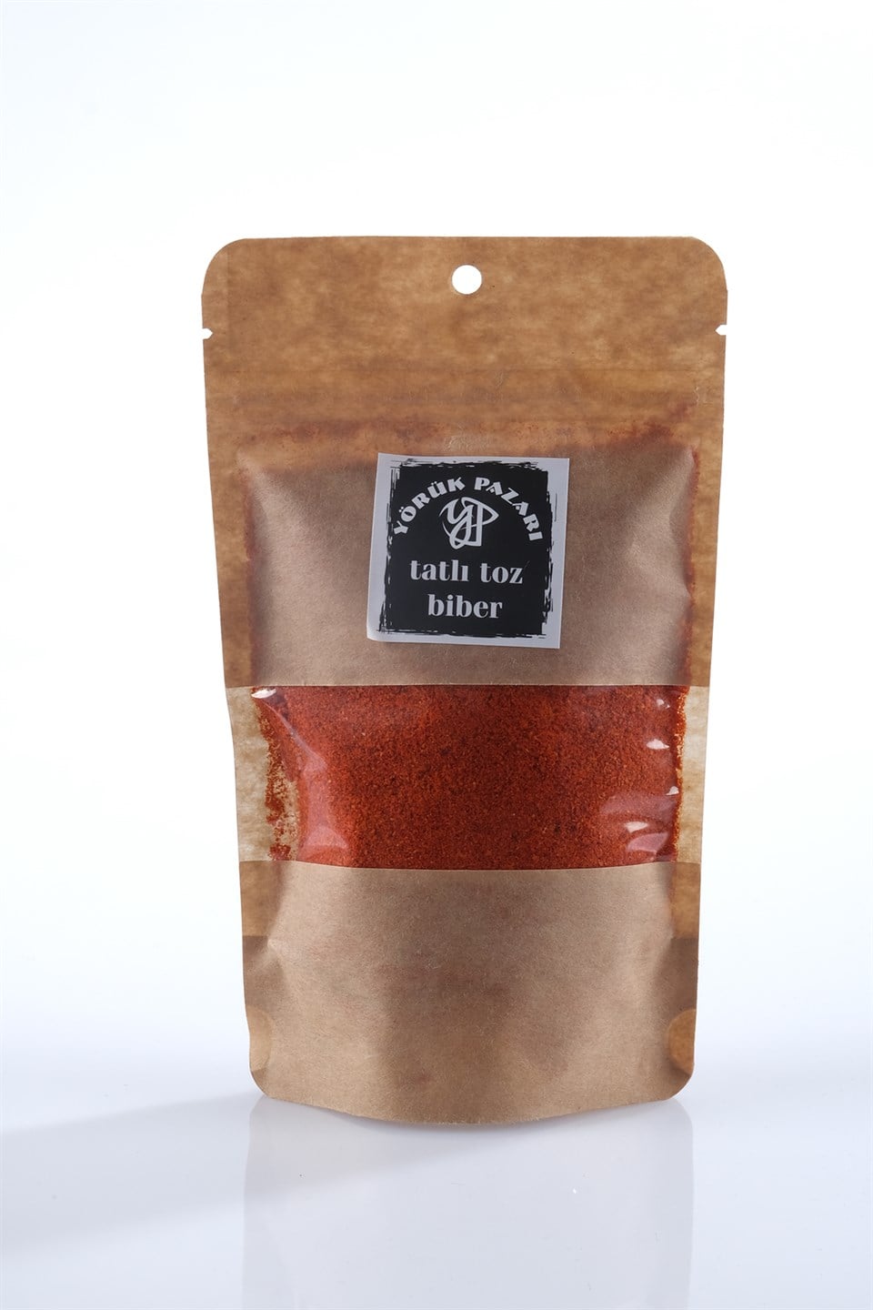 Tatlı Toz Biber (100 gr)