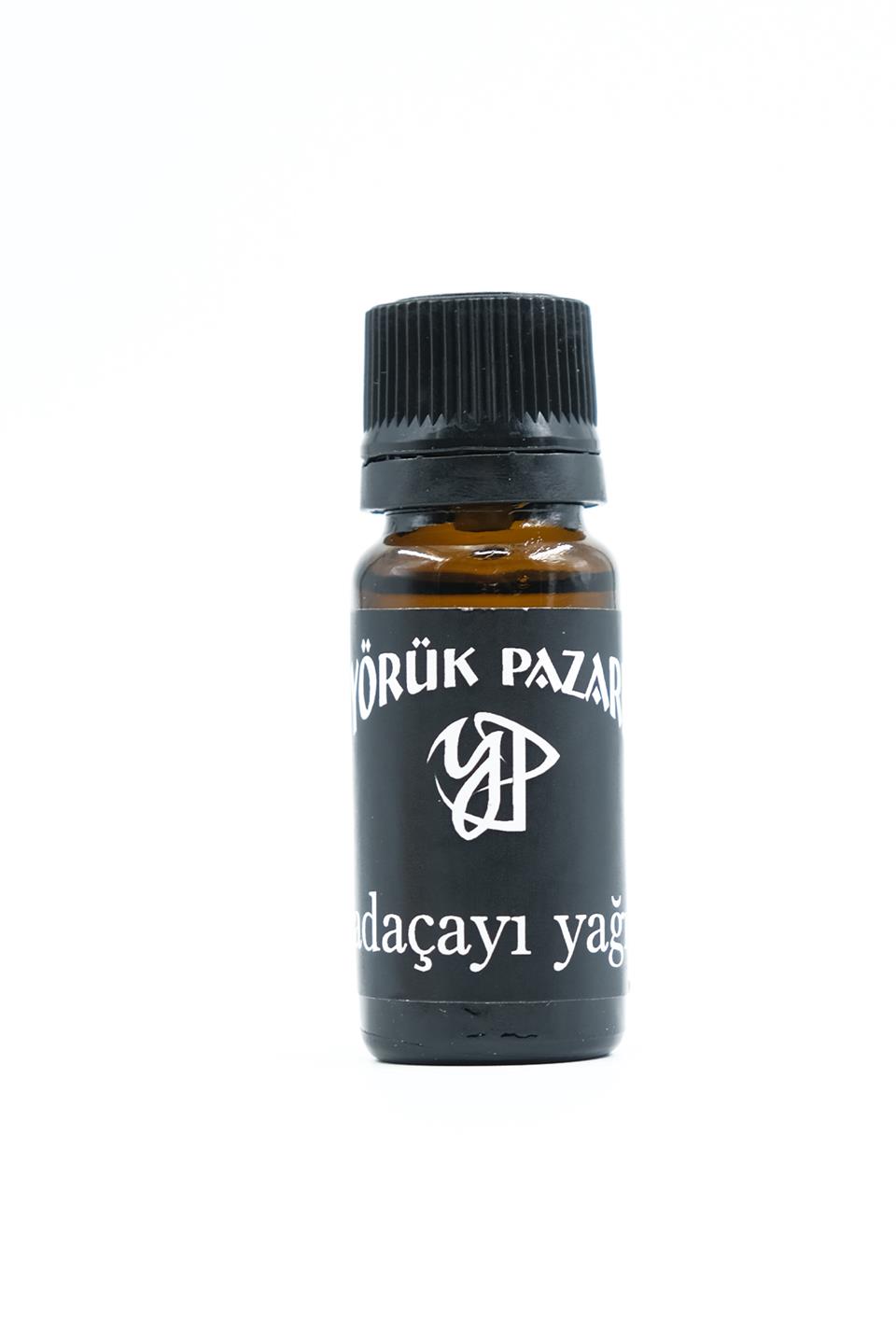 Adaçayı Yağı (10 ml)