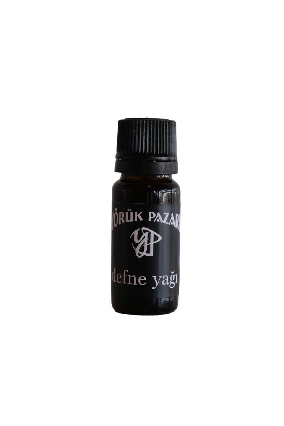 Defne Yağı (10 ml)