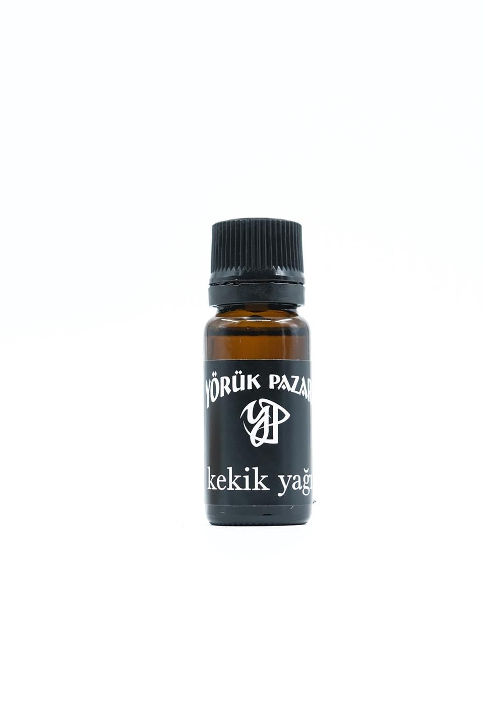 Kekik Yağı (10 ml)