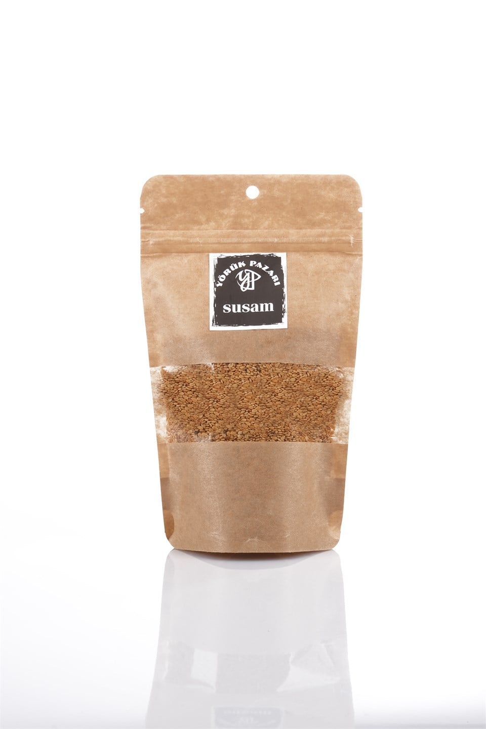 Susam (100 gr)