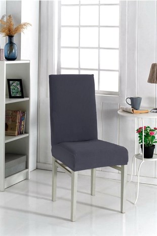 Sandalye Kılıfı Modelleri & Fiyatları | Favora Home