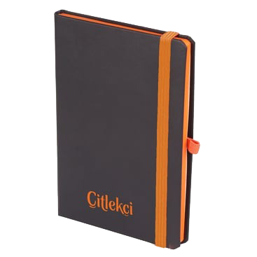 Defter Baskı 
