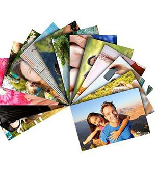 10x15 cm Fotoğraf Baskı-18 Adet