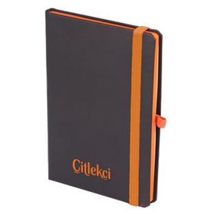 Defter Baskı 