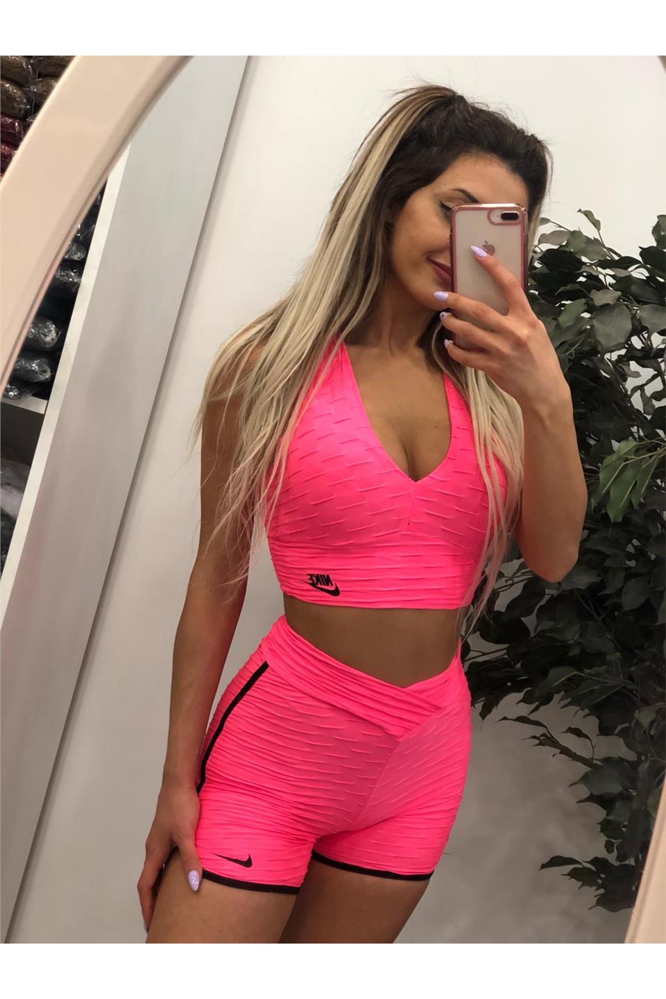 İkili Spor Takım