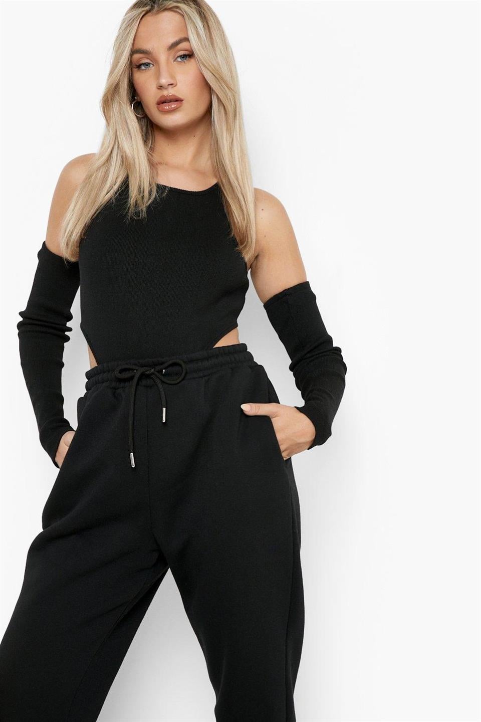 siyah-kalin-kumas-kolluklu-bodysuit-d-5d9f.jpg