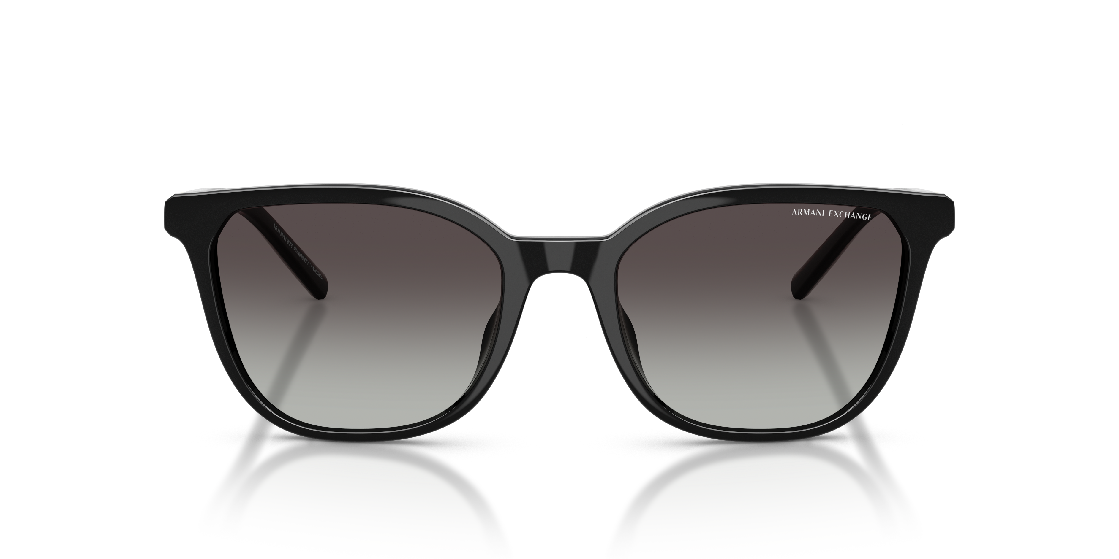 Armani Excahnge AX4168SU 81588G Güneş Gözlüğü