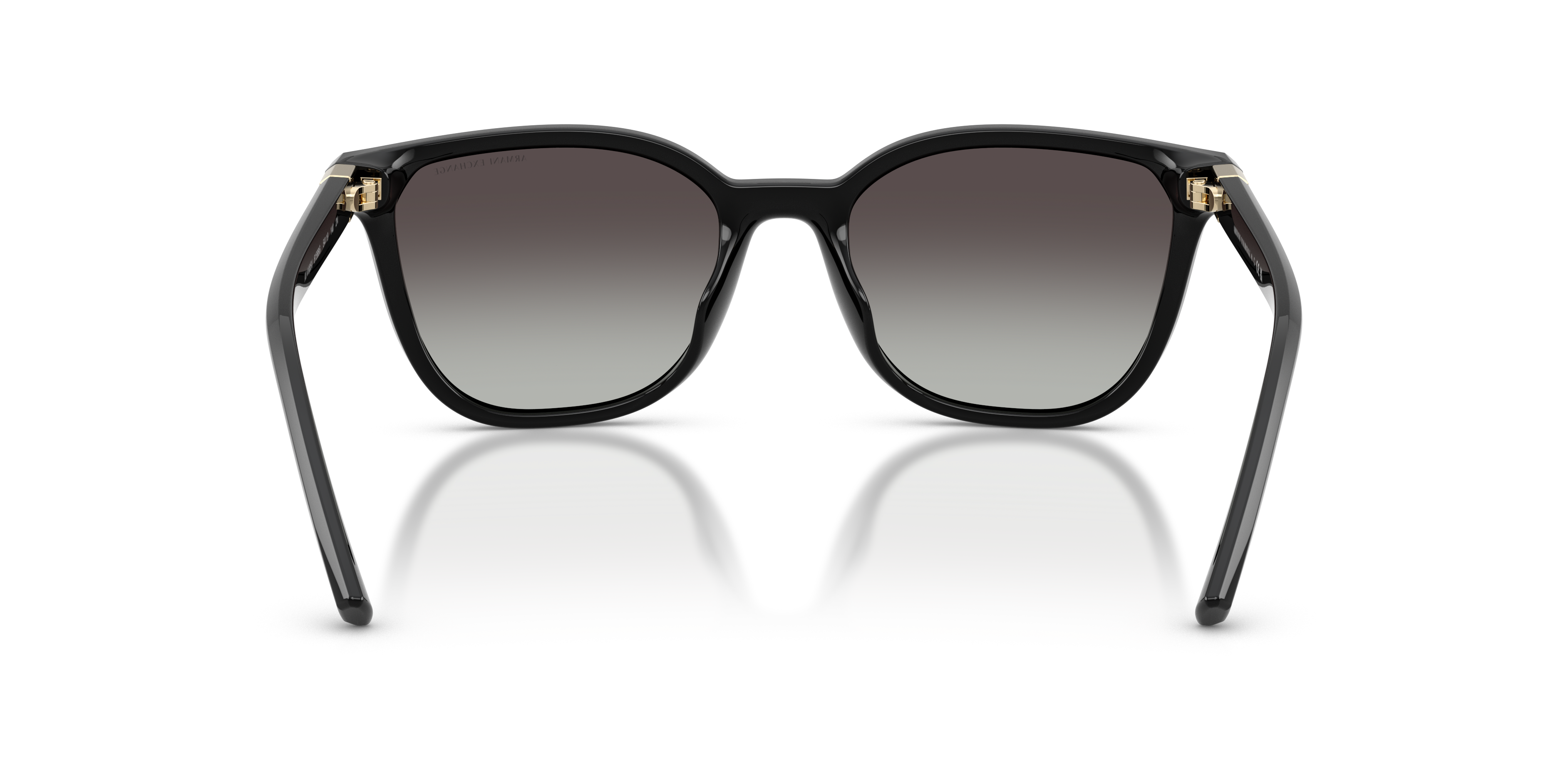 Armani Excahnge AX4168SU 81588G Güneş Gözlüğü
