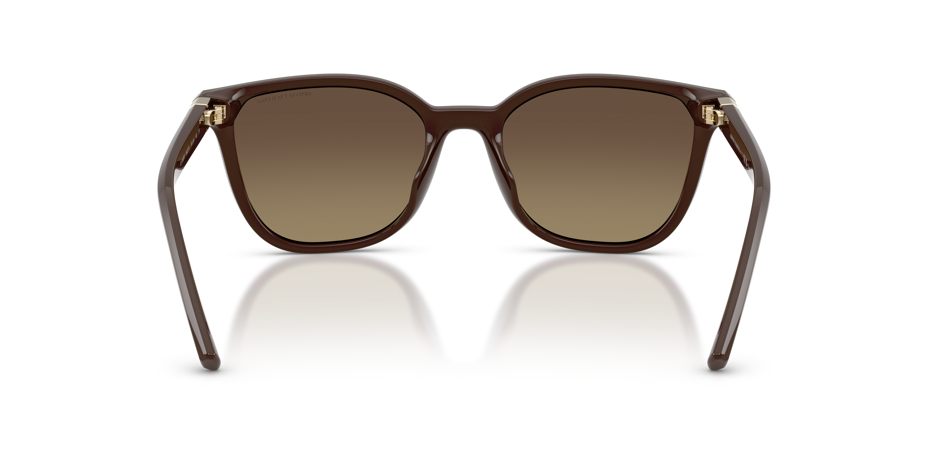 Armani Exchange AX4168SU 8402T5 Güneş Gözlüğü