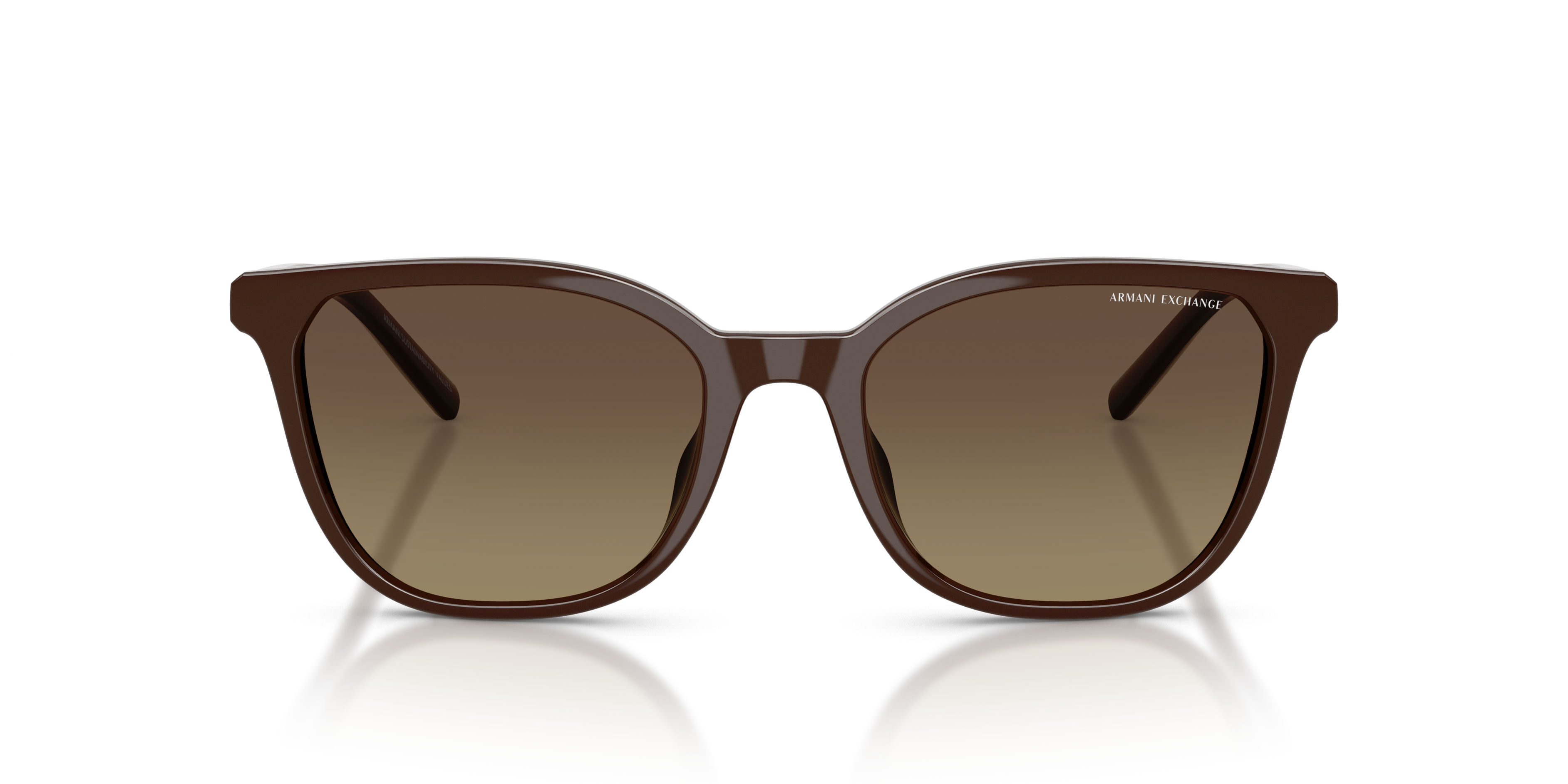 Armani Exchange AX4168SU 8402T5 Güneş Gözlüğü